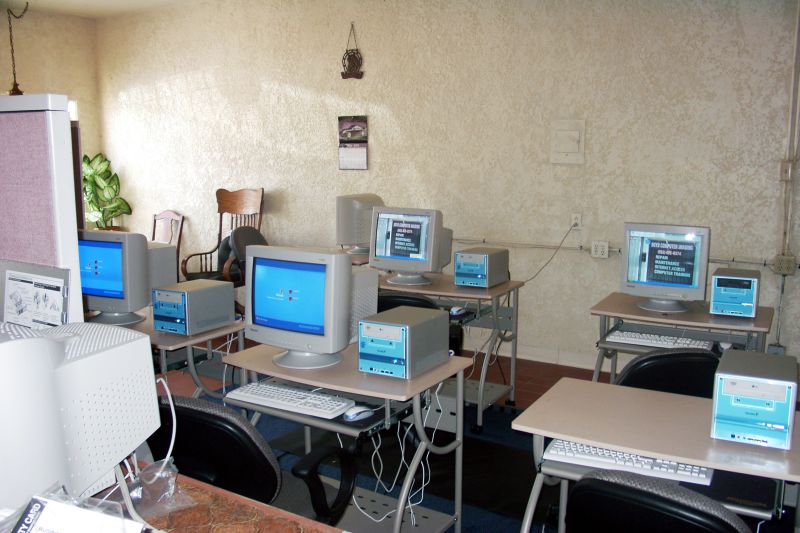 911wardlow.jpg